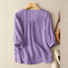Camisa Liza - Sua Boutique