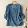 Camisa Liza - Sua Boutique