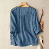 Camisa Liza - Sua Boutique