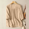 Camisa Liza - Sua Boutique