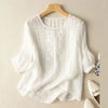 Camisa Liza - Sua Boutique