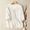 Camisa Liza - Sua Boutique