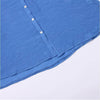 Camisa Long Casual - Sua Boutique