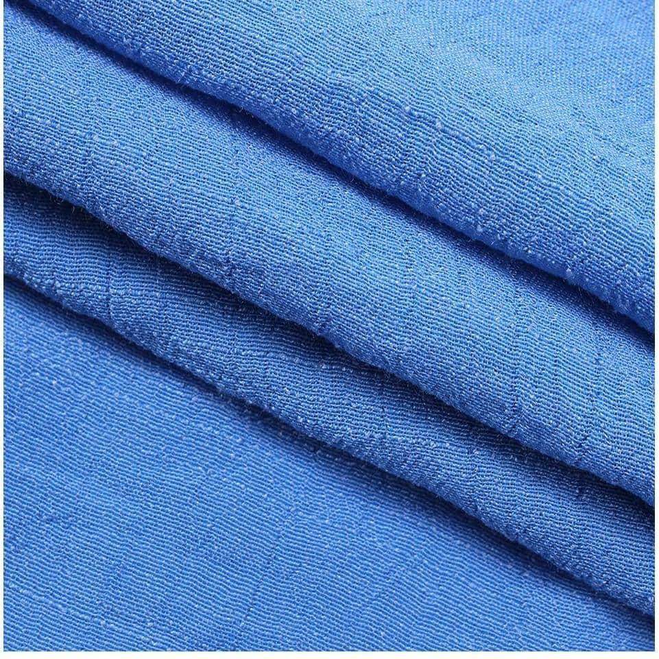 Camisa Long Casual - Sua Boutique