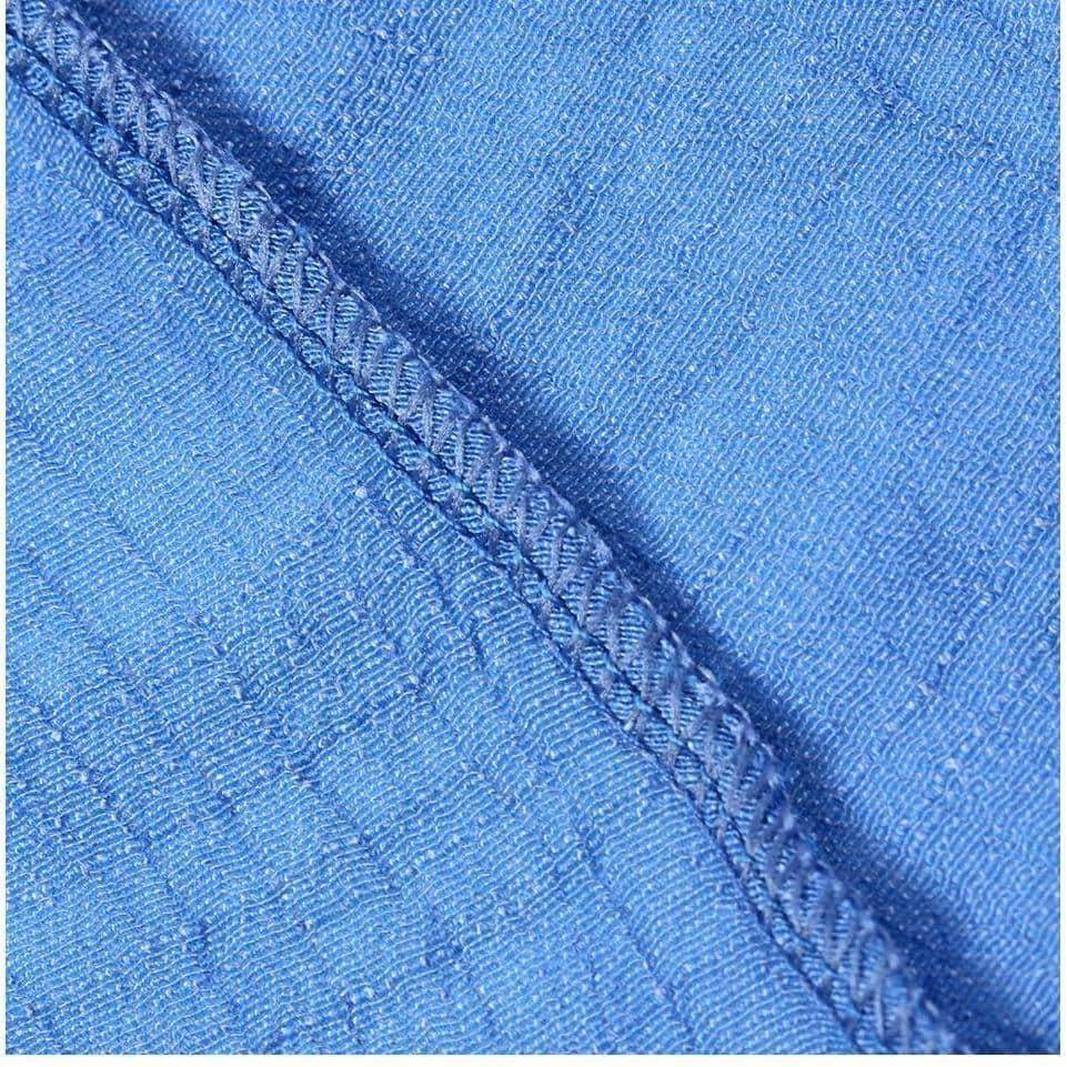 Camisa Long Casual - Sua Boutique