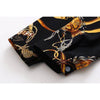 Camisa Long Chain - Sua Boutique
