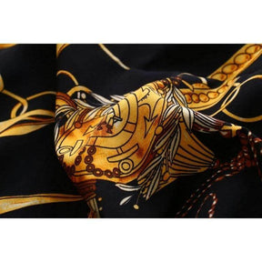 Camisa Long  Chain use o cupom PRIMEIRACOMPRA e garanta 12%OFF