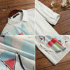 Camisa Long Jords - Sua Boutique