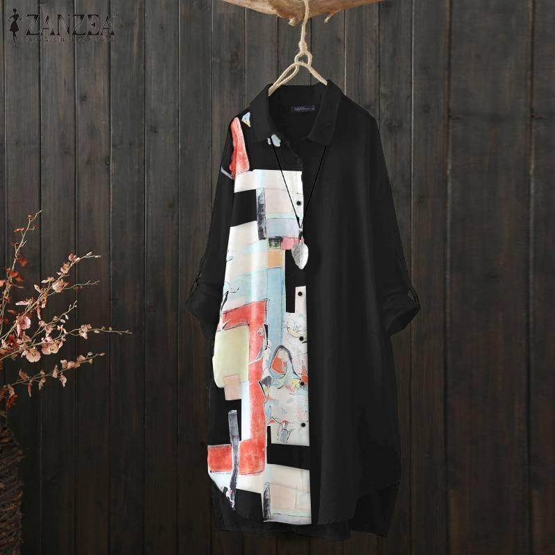 Camisa Long Jords - Sua Boutique