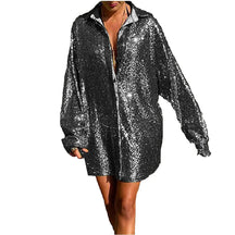 Camisa Long Shine Sabrina use o cupom PRIMEIRACOMPRA e garanta 12%OFF