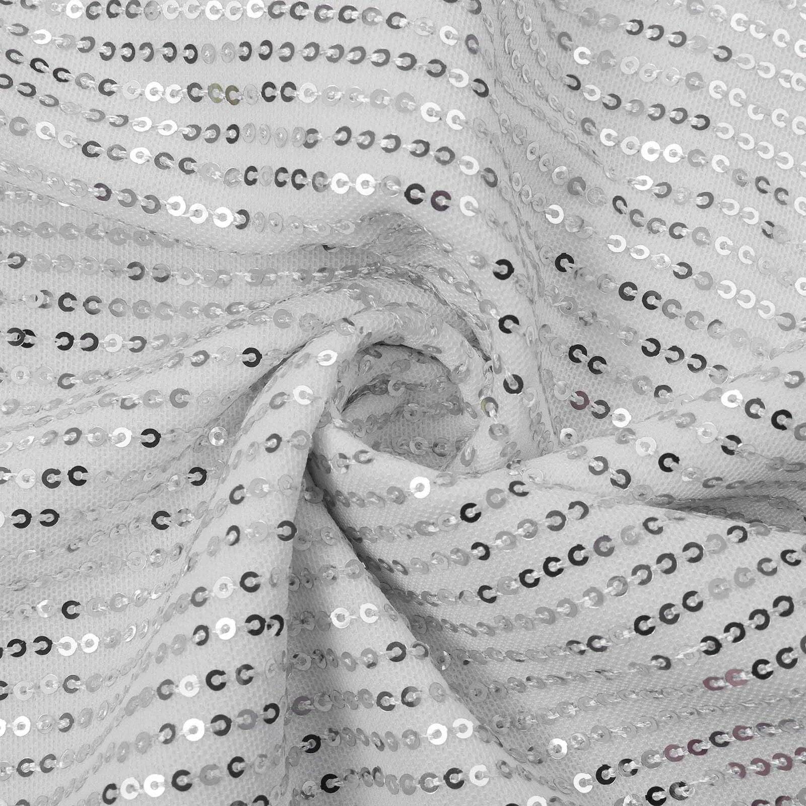 Camisa Long Shine Sabrina - Sua Boutique