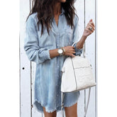 Camisa Long Stone use o cupom PRIMEIRACOMPRA e garanta 12%OFF