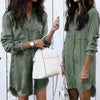 Camisa Long Stone - Sua Boutique