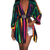 Camisa Long Summer - Sua Boutique