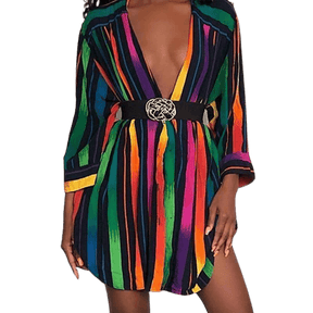 Camisa Long Summer use o cupom PRIMEIRACOMPRA e garanta 12%OFF