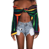 Camisa Long Summer - Sua Boutique