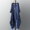 Camisa Long Vintage Revolution - Sua Boutique