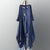 Camisa Long Vintage Revolution - Sua Boutique