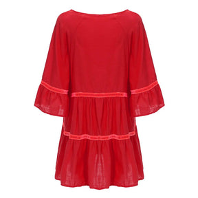 Camisa Lorena use o cupom PRIMEIRACOMPRA e garanta 12%OFF