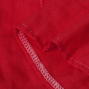 Camisa Lorena use o cupom PRIMEIRACOMPRA e garanta 12%OFF