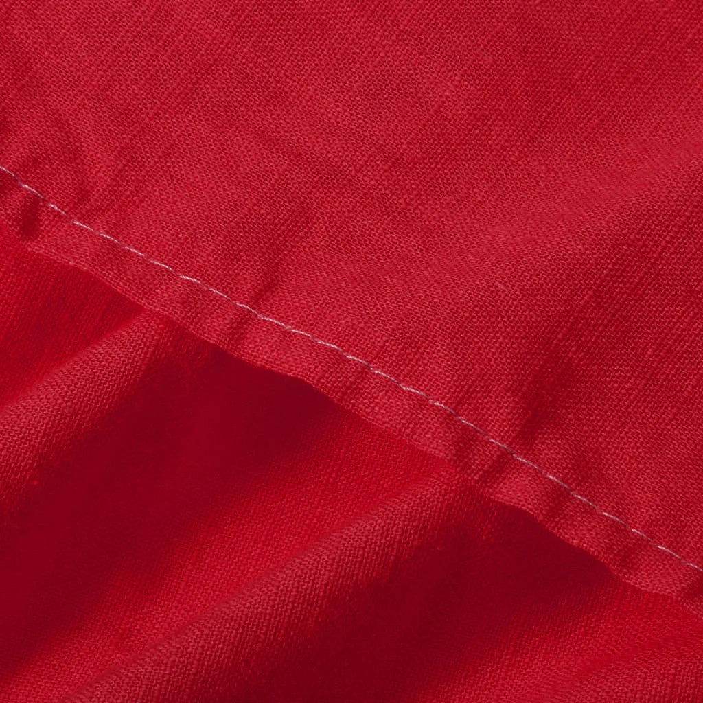 Camisa Lorena - Sua Boutique