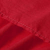 Camisa Lorena - Sua Boutique
