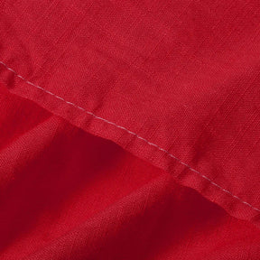 Camisa Lorena use o cupom PRIMEIRACOMPRA e garanta 12%OFF