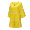 Camisa Lorena - Sua Boutique