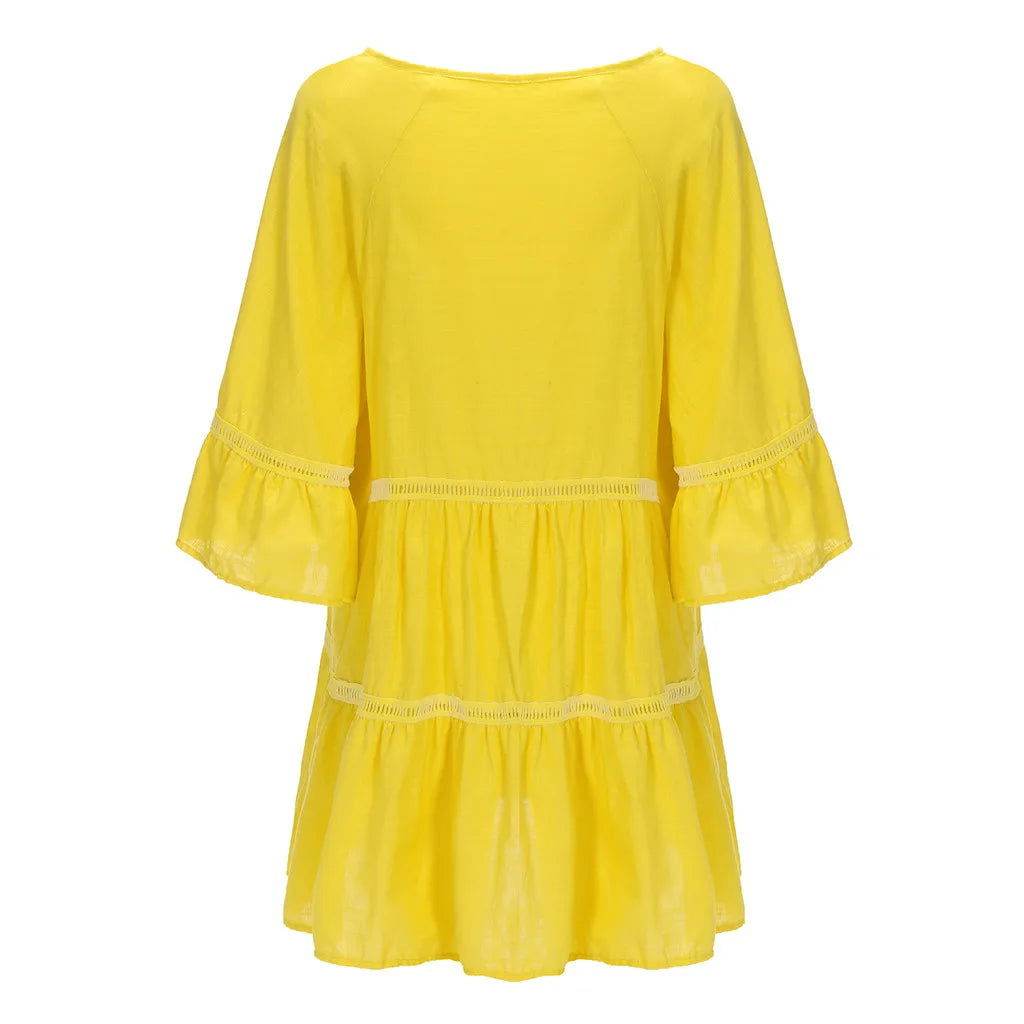 Camisa Lorena - Sua Boutique