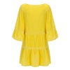 Camisa Lorena - Sua Boutique