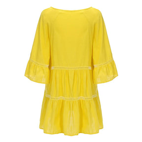 Camisa Lorena use o cupom PRIMEIRACOMPRA e garanta 12%OFF