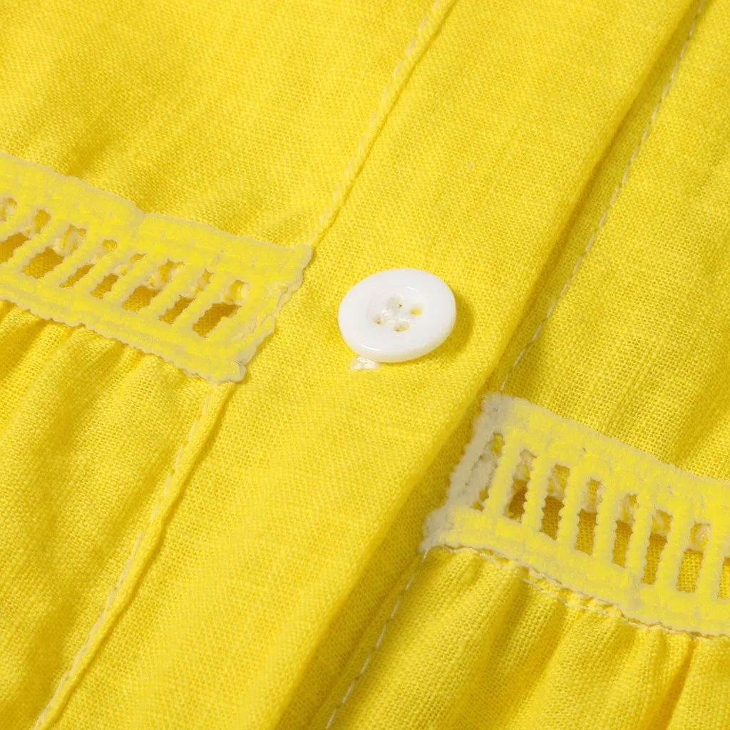 Camisa Lorena - Sua Boutique