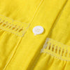 Camisa Lorena - Sua Boutique
