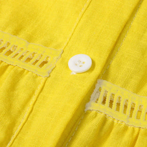 Camisa Lorena use o cupom PRIMEIRACOMPRA e garanta 12%OFF