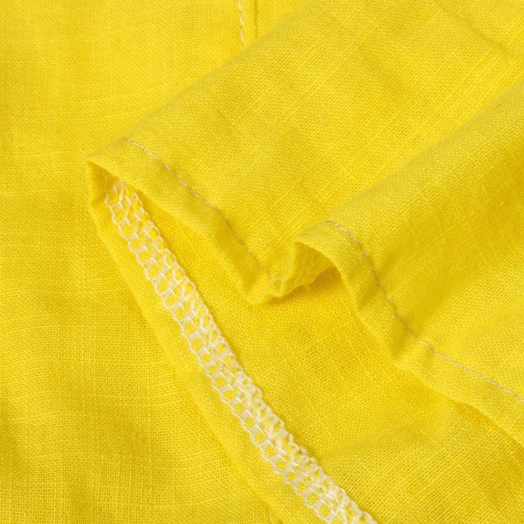 Camisa Lorena - Sua Boutique