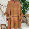 Camisa Lorena - Sua Boutique