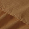 Camisa Lorena - Sua Boutique