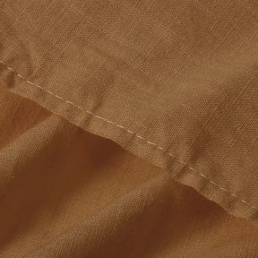 Camisa Lorena use o cupom PRIMEIRACOMPRA e garanta 12%OFF