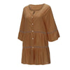 Camisa Lorena - Sua Boutique