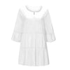 Camisa Lorena - Sua Boutique