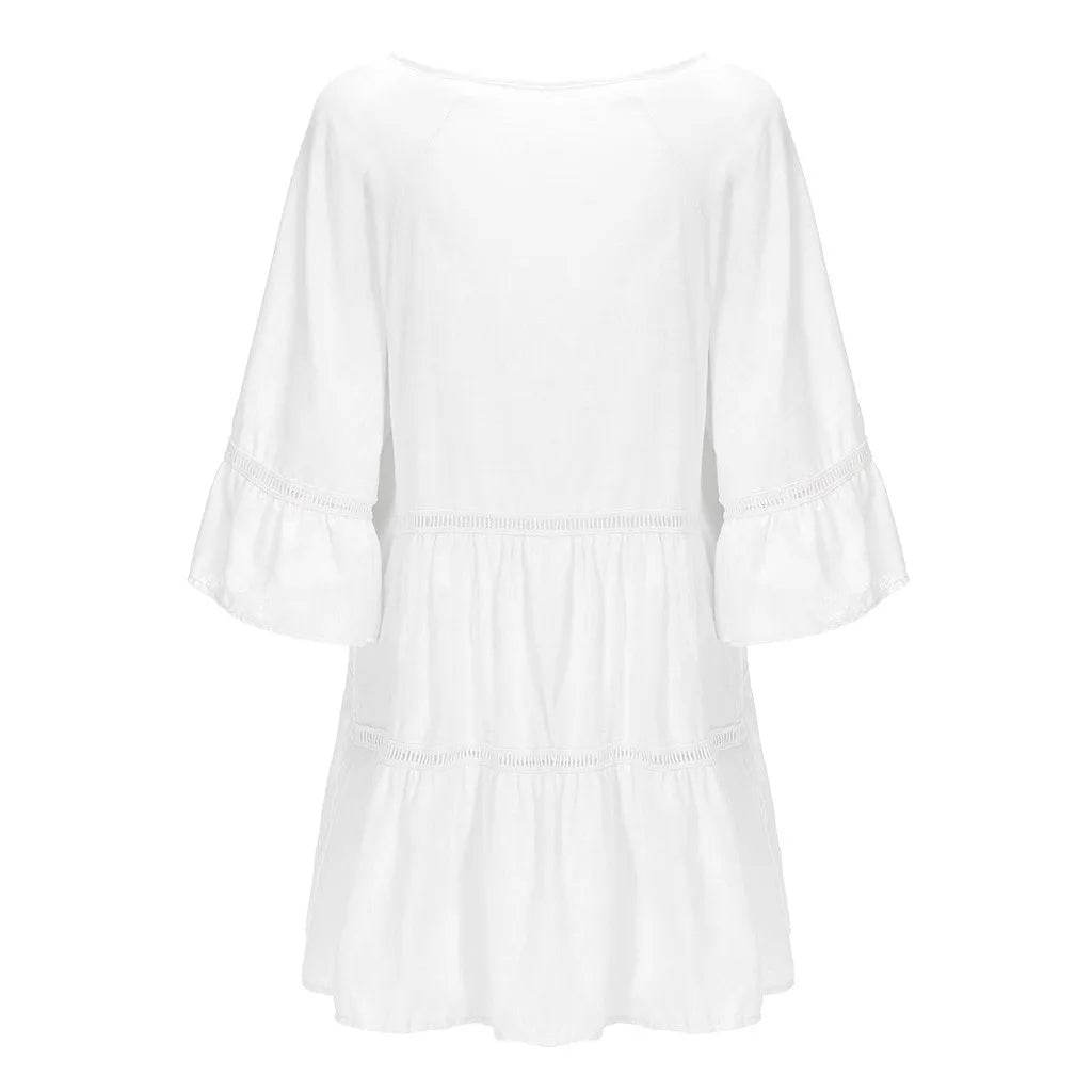 Camisa Lorena - Sua Boutique