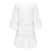 Camisa Lorena - Sua Boutique