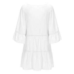 Camisa Lorena use o cupom PRIMEIRACOMPRA e garanta 12%OFF
