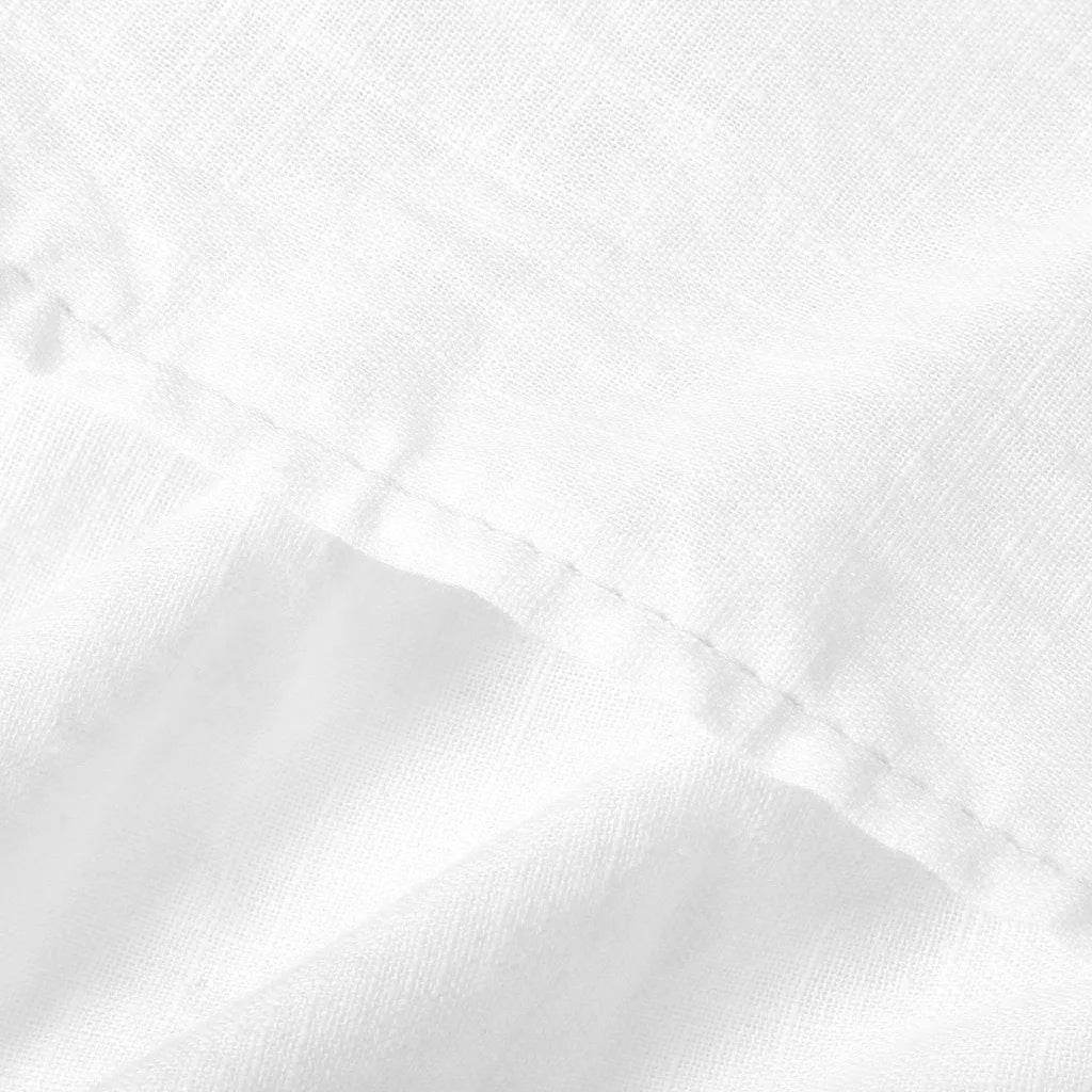 Camisa Lorena - Sua Boutique