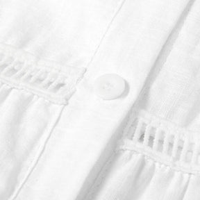 Camisa Lorena -Entrega Grátis em até 10X Sem Juros