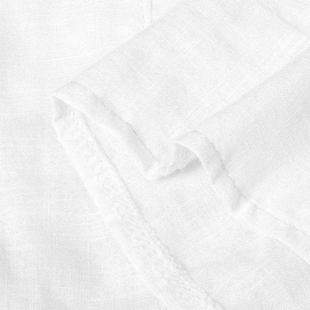 Camisa Lorena - Sua Boutique