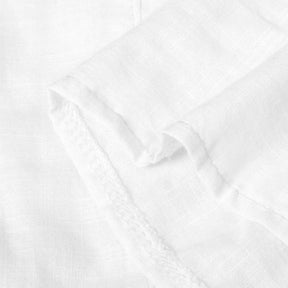 Camisa Lorena -Entrega Grátis em até 10X Sem Juros