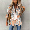 Camisa Lucca - Sua Boutique