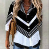 Camisa Lucca - Sua Boutique
