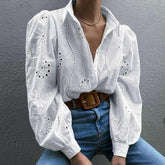Camisa Maldivas use o cupom PRIMEIRACOMPRA e garanta 12%OFF